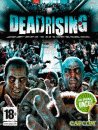 game pic for Dead Rising